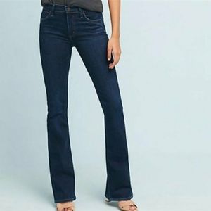 Citizens of Humanity Amber Bootcut High Rise